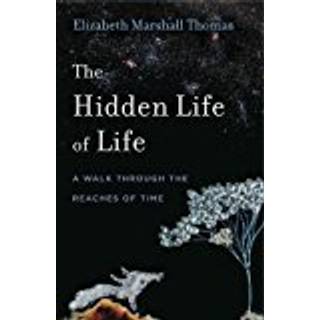 The Hidden Life of Life