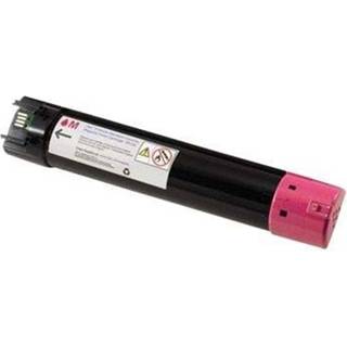 330-5845 DELL 5130CDN TONER CART MAGENTA 6K