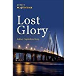 Lost Glory