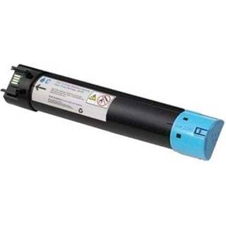 Dell Tonerkassette cyan 6.000 sider G439R