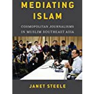 Mediating Islam