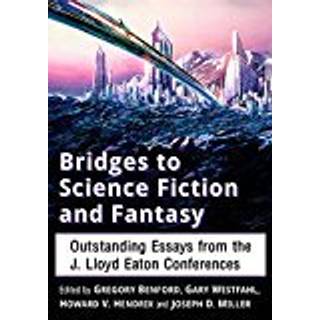 Bridges to Science Fiction and Fantasy