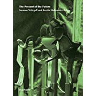 The Present of the Future