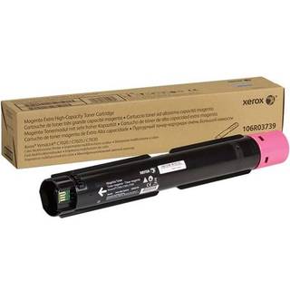 Toner/VersaLink C7020/25/30 16.5kMagenta