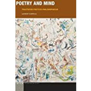 Poetry and Mind