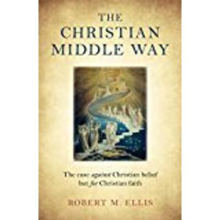 Christian Middle Way, The