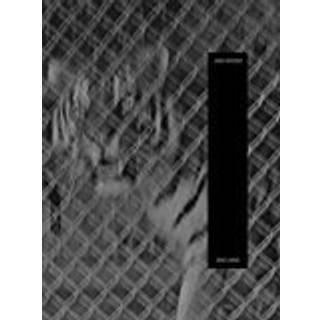 Diana Michener: Song of Life