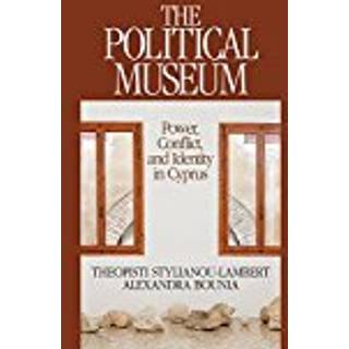 The Political Museum