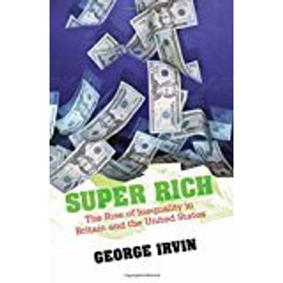 Super Rich