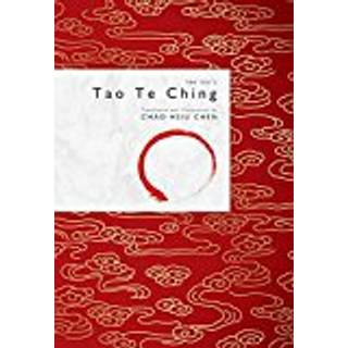Lao Tzu's Tao Te Ching