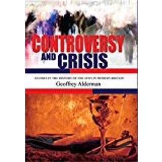 Controversy and Crisis