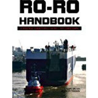 Ro-Ro Handbook