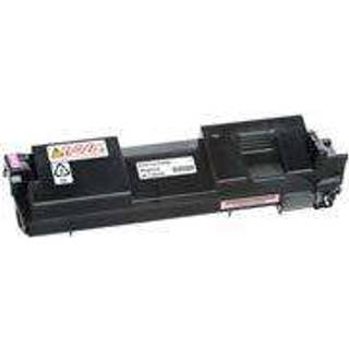 RICOH Magenta Print Cartridge SP C360HE