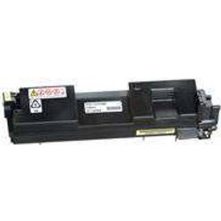 Ricoh 408187 tonerpatron 1 stk Original Sort