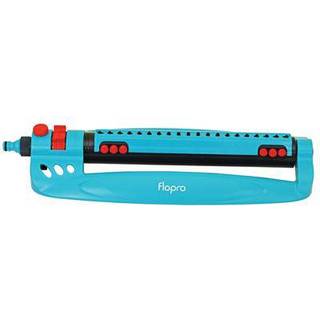 Flopro 'Monsoon' vippevander