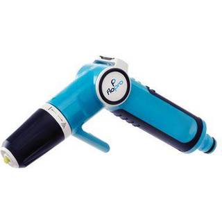 Flopro+ Vergo sprøjtepistol