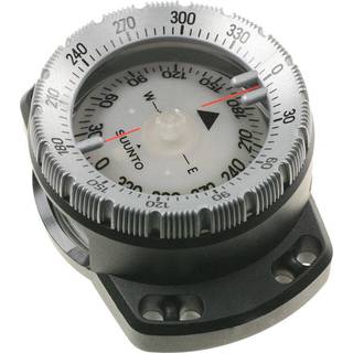 Suunto Gummi Elastik Holder SK7 og SK8