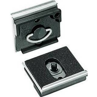 MANFROTTO Kameraplade 200PLARCH-38