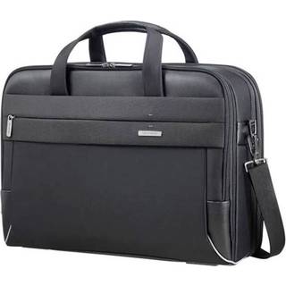 Samsonite Spectrolite 2.0 Dokumentmappe