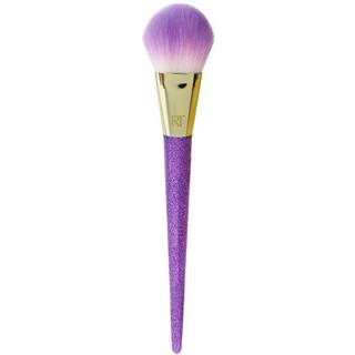 Real Techniques Brush Crush Blush
