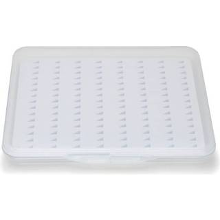 Vision Slim Flueboks - Medium