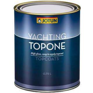 Jotun Yachting Shipolin - 2.7 L - Maling