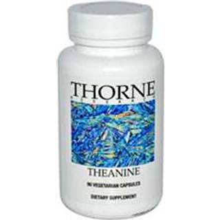 Theanine
