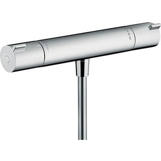 Hansgrohe ecostat 1001 cl uden roset - krom nordic