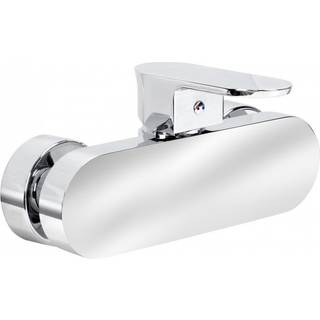 Arredo Brusearmatur Eidolon Krom cc 150