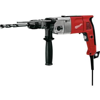 Slagboremaskine 2 gear 850W PD2E 22 R