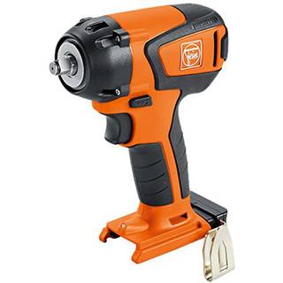 Fein ASCD 12-150 W8C Select Slagnøgle uden batteri og oplader