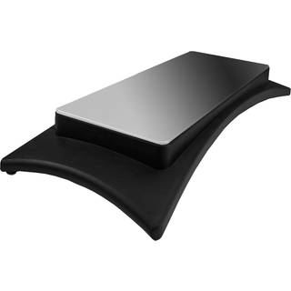 Diamant Varmeplade 170x440mm - Åviken