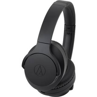 Audio Technica ATH-ANC700BT