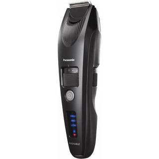 Panasonic Trimmer ER-SB40-K803