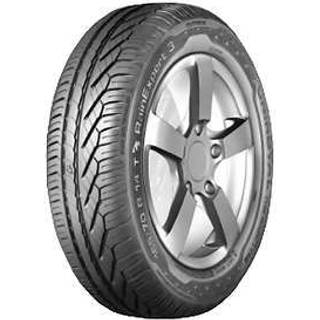 Uniroyal RainExpert 3 ( 165/80 R13 87T XL )
