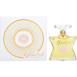 Bond No.9 Park Avenue edp 100ml