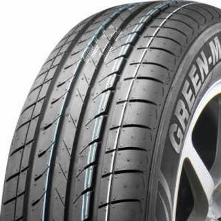 Ling Long Green-Max HP010 205/55R15 88V