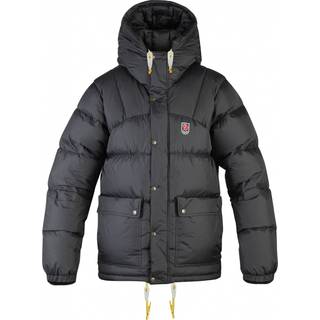 Fjällräven Expedition Down Lite Jacket Men-basalt-M