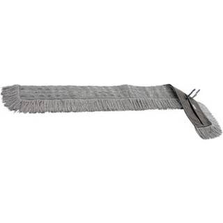 Swep Single MicroCombi mop 120 cm
