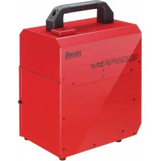 Antari FT-200 Fogger TILBUD NU