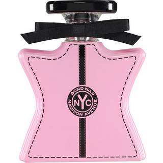 Bond No.9 Madison Avenue Eau de Parfum