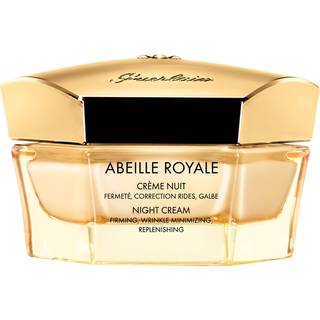 Guerlain Abeille Royale Night Cream 50 ml