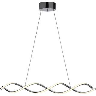 Cottex - Vindla 87cm - Loftslamper