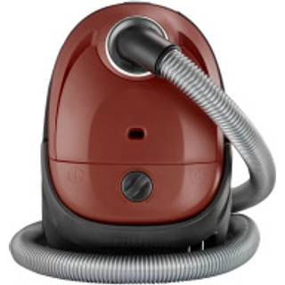 Nilfisk One RB10E05A2 Støvsuger