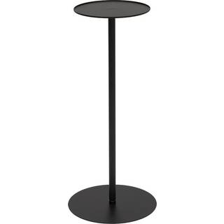 Hillerstorp, Jet Set Minibord Ø23 cm