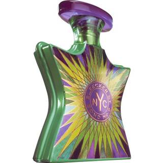 Bond No.9 Bleecker Street Eau de Parfum