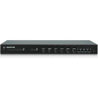 Ubiquiti EdgeSwitch 16 XG