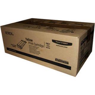 Xerox VersaLink B605/B615 Sort 10.300 sider Toner 106R03940