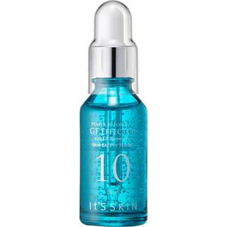 It´s Skin Power 10 Formula GF Effector Ultra fugtgivende serum til huden 30 ml - 30 ml