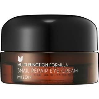 Mizon Ansigtspleje Øjenpleje Eye Cream 25 ml (5.696,00 kr / 1 l) - 25 ml